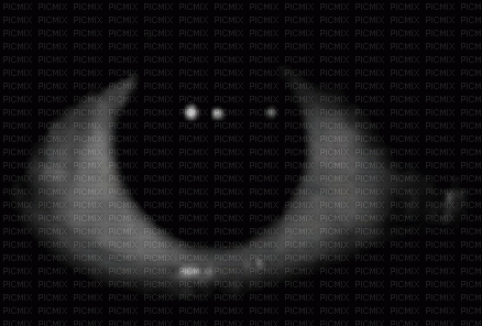 spooky eye - GIF animado gratis