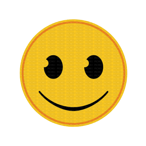 emoji - png grátis