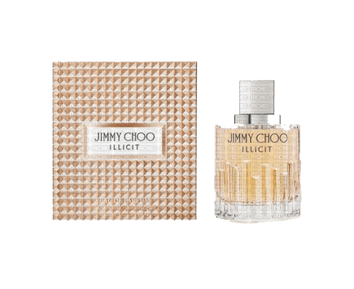 Jimmy Choo milla1959 - PNG gratuit