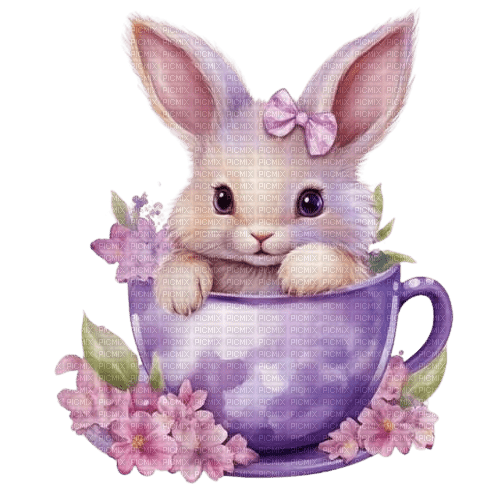 Easter deco - 免费PNG