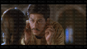 Shah Rukh Khan - Gratis geanimeerde GIF