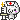 nurse - 無料のアニメーション GIF