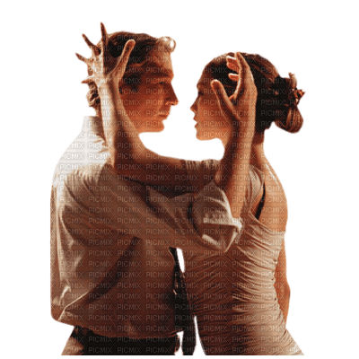 Kaz_Creations Couples Couple - besplatni png