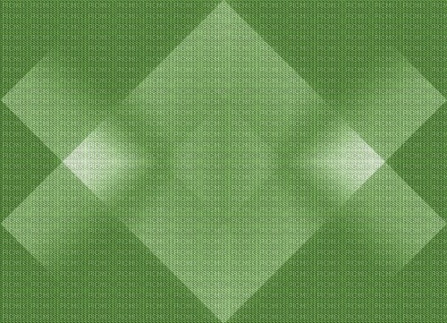 bg-grön---background-green - Free PNG