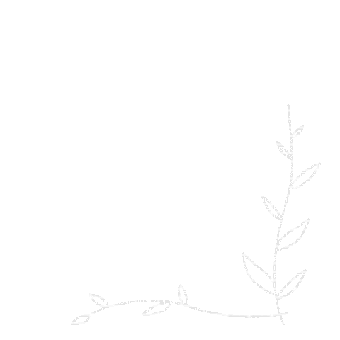 Flowers Plant - GIF animate gratis