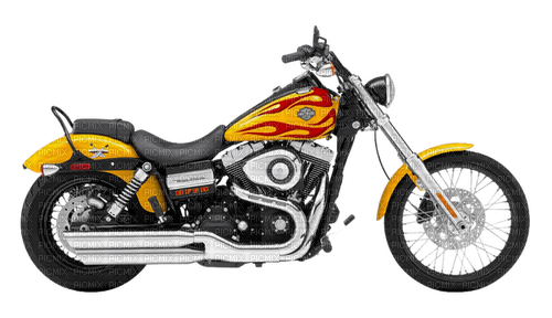 GIANNIS_TOUROUNTZAN - MOTO - MOTORBIKE - δωρεάν png