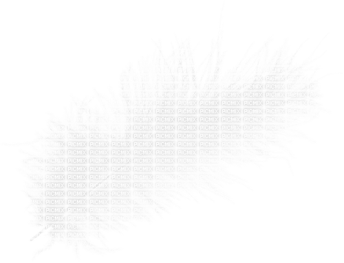 dolceluna deco feather - 免费PNG