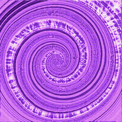 purple background gif - GIF เคลื่อนไหวฟรี