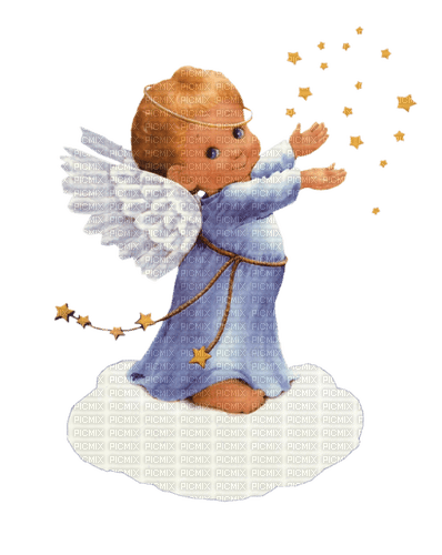 Chrtistmas angels sunshine3 - δωρεάν png