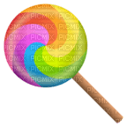 lollipop - png gratis