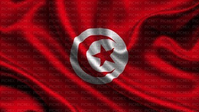 Tunisia - 免费PNG