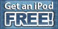 free ipod - Gratis animerad GIF