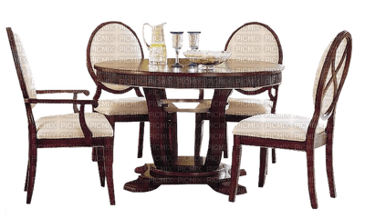 table katrin - 免费PNG