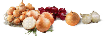 vegetables bp - besplatni png