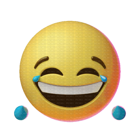 MMarcia gif emotion emoji - Besplatni animirani GIF