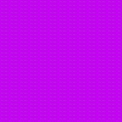 Púrpura bonito flor lila rosa brillo destellos espumoso Fondo de  pantalla de teléfono HD  Peakpx