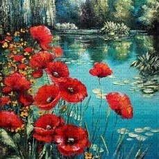 COQUELICOT. - zdarma png