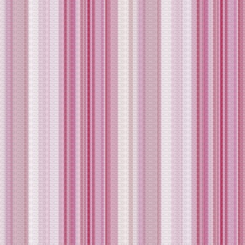 pink background Bb2 - kostenlos png