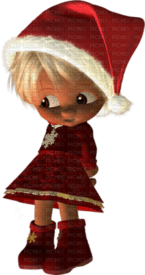 cookie doll - δωρεάν png