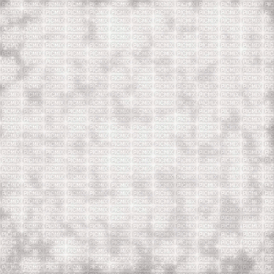 white background (created with glitterboo) - GIF animé gratuit