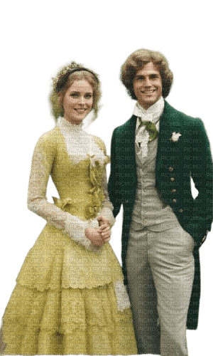 charmille _ couple - darmowe png