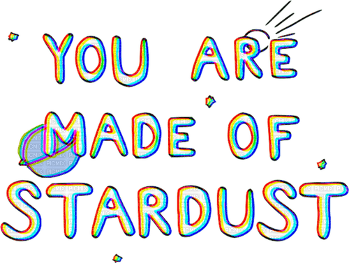 You are made out ♫{By iskra.filcheva}♫ - kostenlos png