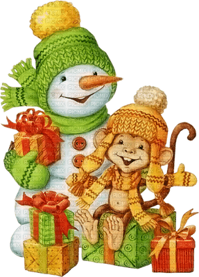 Kaz_Creations Christmas Deco - фрее пнг