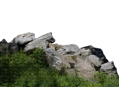 rocks, kalliot, luonto, nature - gratis png