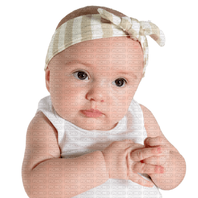 Kaz_Creations Baby Enfant Child Girl - png grátis