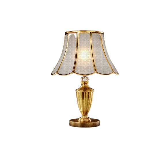 lampe - png grátis