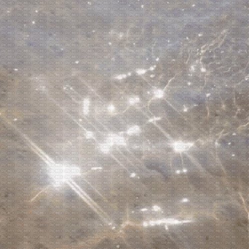 sparks waters glitter fond background - Free animated GIF