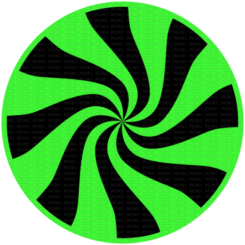 Green mint ❣heavenlyanimegirl13❣ - Free PNG