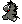Petit chevale2 - 無料のアニメーション GIF