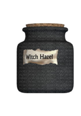 Witches - png gratuito