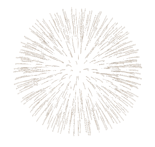 fireworks - Ilmainen animoitu GIF