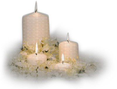 candle anastasia - png gratis
