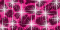 encre rose leopard - 無料のアニメーション GIF