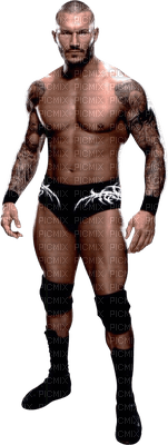Kaz_Creations Wrestling Male Homme Wrestler - безплатен png