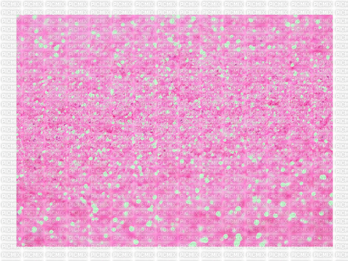 Explosión rosa - 免费动画 GIF