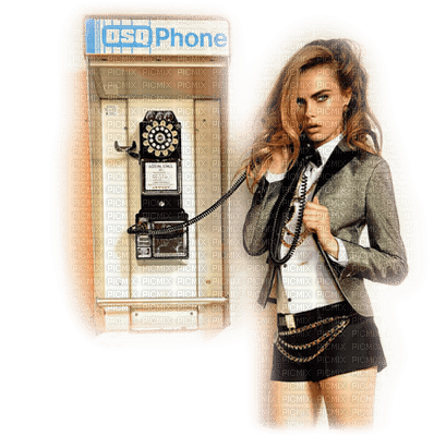 telefono - ücretsiz png