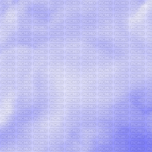 Background, Backgrounds, Cloud, Clouds, Effect, Effects, Deco, Purple, GIF - Jitter.Bug.Girl - 免费动画 GIF