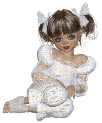 Kaz_Creations Dolls - kostenlos png