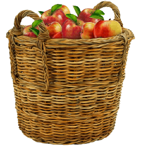 Kaz_Creations Apples-Fruit - PNG gratuit