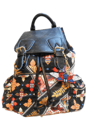 Kaz_Creations Bags Bag - png grátis