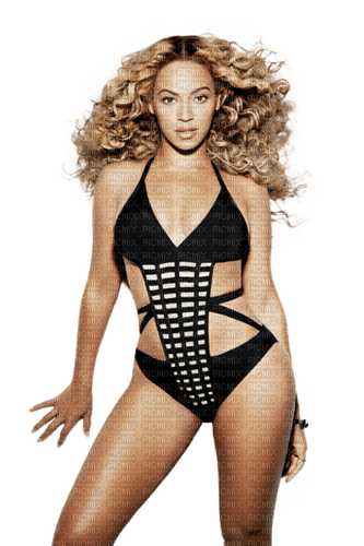 Beyoncé - δωρεάν png