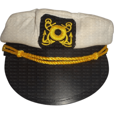 nautical bp - png gratuito