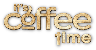 soave text coffee brown beige - png gratuito