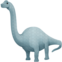Sauropod emoji - besplatni png