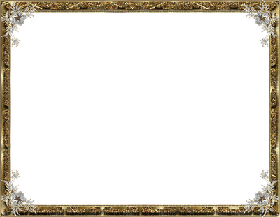 Cadre.Frame.fd.Victoriabea - darmowe png