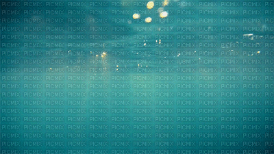 water bp - GIF animado gratis